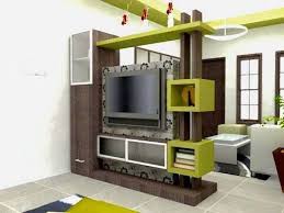 Living Room Divider Photo Not Mine Living Room Partition Design Living Room Partition Room Partition Designs