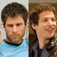 These two partner up to solve your mordor, does it take them longer than  usual because of all the shenanigans or do they solve it so fast that even  Lassie is impressed?