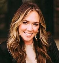 Real Estate Agents in 71901