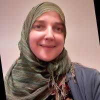 300+ "Amy Hawkins" profiles