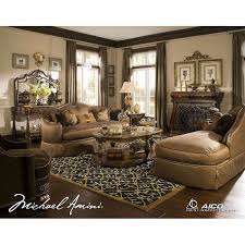 The Sovereign Living Room Set Tuscan Living Rooms Tuscan Decorating Living Room Classy Living Room