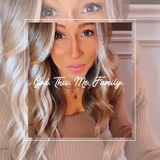 Devin Dudley Brooks (@ddudleybrooks) • Instagram photos and videos