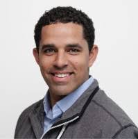 100+ "Oliver Shaw" profiles