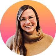 Karen Appleton Page of B Capital Group talks about growth and partnerships