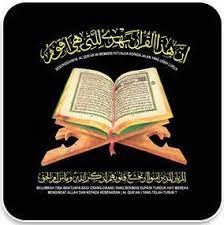 If you have a link to your. Membaca Dan Mendengar Ayat Ayat Suci Al Qur An Inicio Facebook