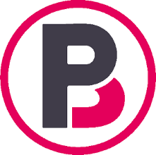 point blank fm wikipedia point blank fm wikipedia