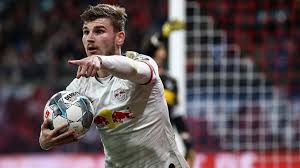 Updated on april 29, 2018 by heer leave a comment. Timo Werner Liverpool Chelsea And Manchester United Have 12 Days To Buy Forward For Less Than 50m Football News Sky Sports
