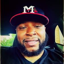 Corey Bolden (@CoreyBolden25)