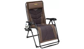 Hanperal oval zero gravity chair cup holder clip on side recliner cup table. The Best Camping Chairs For Your Outdoor Adventures Outdoorhub