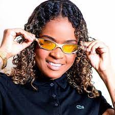 The latest tweets from @mcdricka13 Dry Carao Feat Mc Dricka By Dry