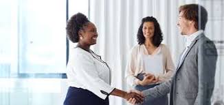 We did not find results for: Msci Join Our Team