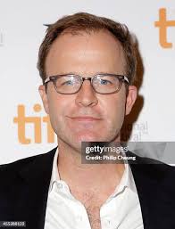 718 Philip Mccarthy Photos & High Res Pictures