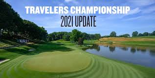 Flashscore.com offers travelers championship leaderboard, final and partial results, tee times and player scorecards. 2021 Travelers Championship Tournament Update Travelers Championship Tpc River Highlands
