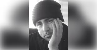 Obituary information for Kody Benjamin Ambrose