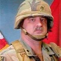 Gary L. Hammett Obituary