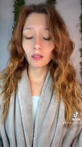 Pacify her❤️ obsessed with this makeup and these contacts :) @melenie  Martinez @MocoQueen #muasoftiktok #makeup #trending #influencer #viral #fyp  #mocoqueen #mocoqueencontacts #transition ...