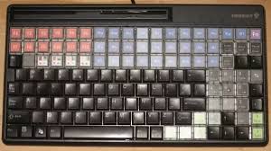 You will then be able to use that for practice in all of our typing lessons. Computer Keyboards What Makes Dvorak A Better Layout Than Qwerty Quora