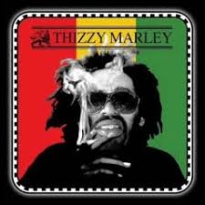 Stream Emmanuel Demenegas music