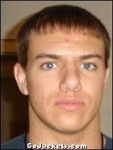 Daniel Drummond, Georgia Tech, Running Back