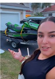 Gutierrez Is My Name Fecha De Estreno