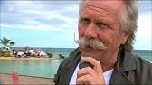 Es wird zeit, komm wir nehmen das glück in die hand. Wenn Nicht Jetzt Wann Dann Handball Wm Finale Youtube