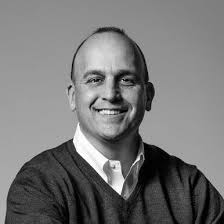 Aaron Byrd-Leitner Email & Phone Number