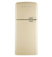 Soldes Achat Refrigerateur Congelateur Refrigerateur Combine Pas Cher Retrait Gratuit Ou Livraison A Domicile Smeg Refrigerateur Smeg Refrigerateur 2 Portes