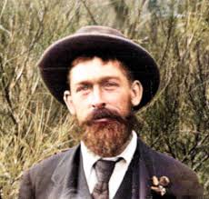 Pickering Brook History