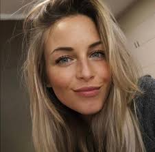 austin egan monticello ny