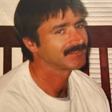 I'm almost off the chart 12:17 LTE Back B Test Res... Close Ferritin, S ស  View trends Normal range: 31 409 mcg/L 2,347 High 31 409 Biotin has been  identified by the