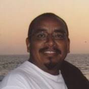 Ake Family Obituaries