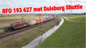 We would like to show you a description here but the site won't allow us. Rfo 193 627 Raillogix Met Duisburg Shuttle Langs Brcup Trainfreak14 Youtube