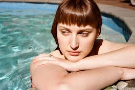 Bella Simmons (@bybellasimmons) • Instagram photos and videos