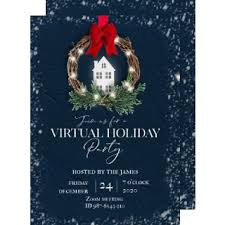 20% off (7 days ago) (7 days ago) 20% off (1 days ago) (3 days ago) walmart christmas card coupon code 20% off. Personalized Christmas Gifts Cards Walmart Photo