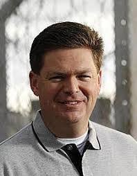 Benjamin Shu's Instagram, Twitter & Facebook