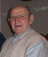 Carpentras. Décès de Pierre Borel