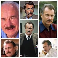 Remembering Dabney Coleman's iconic movie and tv roles