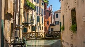 Oltre 477 appartamenti in affitto a treviso in zona centro storico. Centro Storico Per Ricchi Sempre Meno Residenti Dentro Le Mura