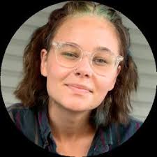 How Athens County came together for local news by and for the community.