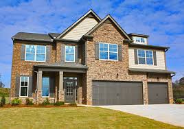 Fayetteville Ga Haddonstone New Construction Peachtree City Ga Georgia Georgia Mls Zillow Trulia Had Peachtree City House Styles Home And Family