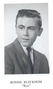 On our 30th High School Reunion I will sadly add to this page the members  of our class that we have lost~~first Darren Dubbs due to a car accident  after our 10th