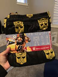 Transformers Bumblebee Toy Product Reviews Marcie In Mommyland Bumblebee Toys Transformers Transformers Bumblebee