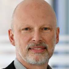 Basketball-Bundesliga: BG Göttingen setzt auf Neuzugang Marcus Shaver jr.