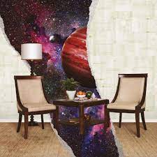 Rainbow Kitten Surprise Hide Lyrics Genius Lyrics