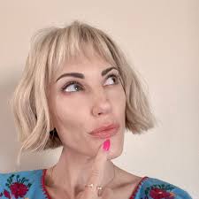 Exploring Celebrity Illusions in Magic Tricks