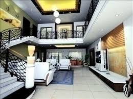 Living Room720 3d Model The Design Of The Interior Models Possible To Use In Any Project Since They Are Made With Living Room Designs House Styles Design