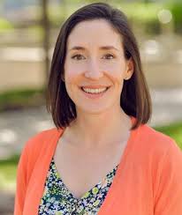 Meet the Team at the Center for Genetic Muscle Disorders