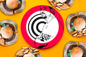 Activity when it comes to redesigning an entire space, it can be hard to. El Circulo Carlos Maldonado Talavera De La Reina Menu Prices Restaurant Reviews Reservations Tripadvisor