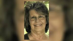 Popular Dayton donut shop temporarily closed due to family death