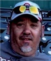 Mark Henry Obituary (1968